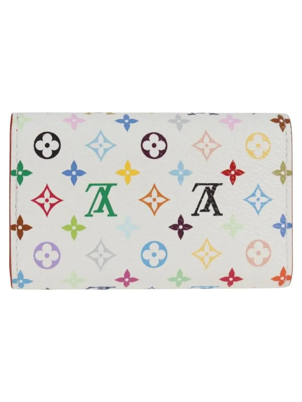 Louis Vuitton Multicolor Lv X Tm #344210L93B